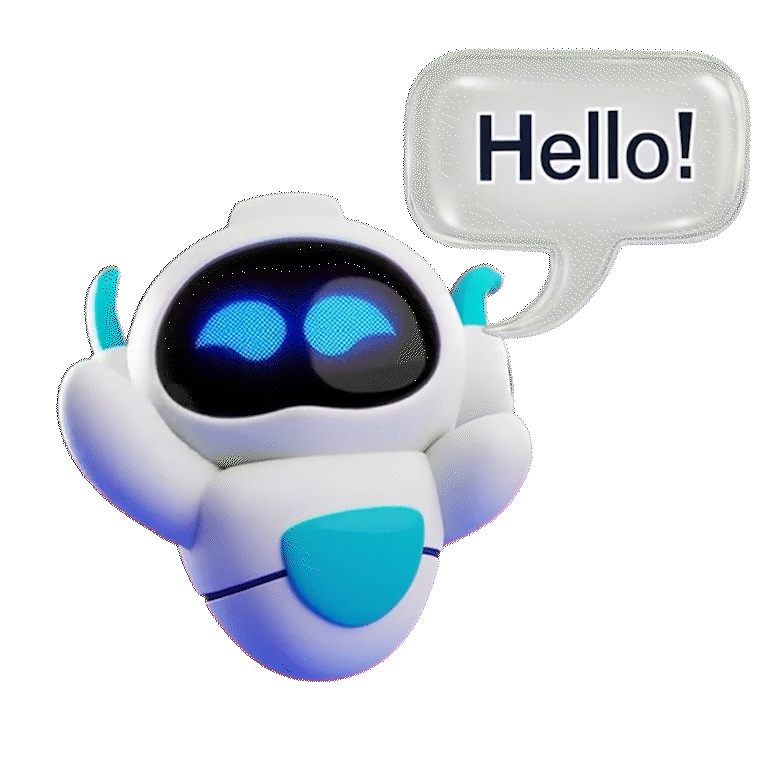 Podit PodIt - Voice-First AI Calendar for Families